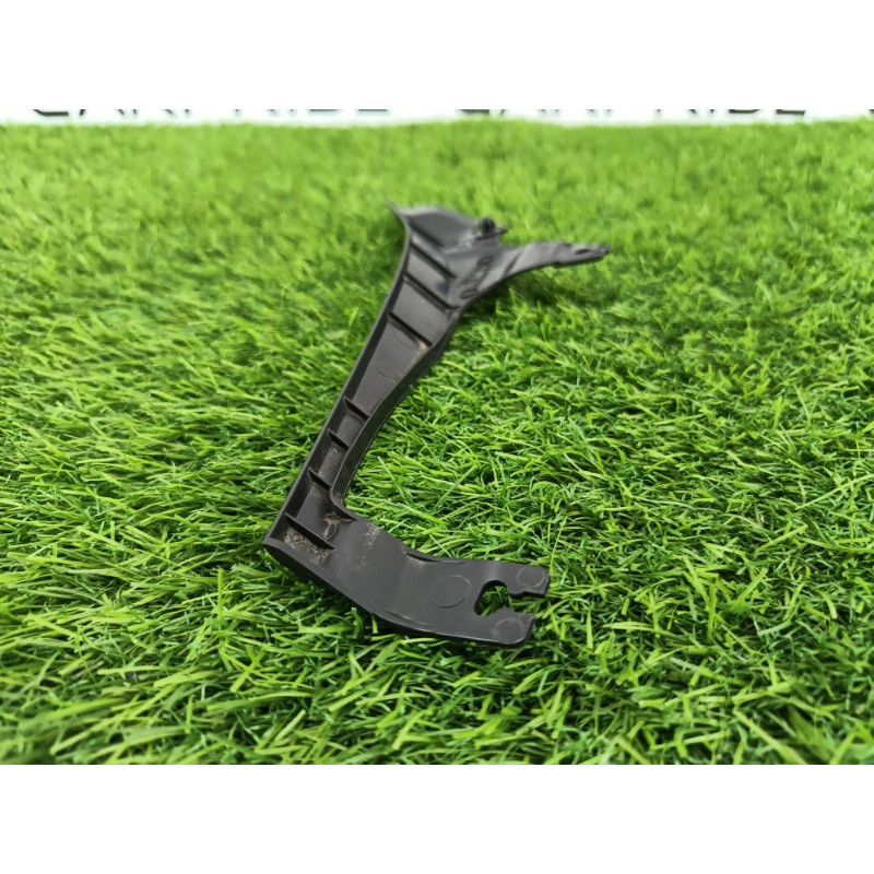 Водосток (кузов и элементы) Subaru Forester SK 2020 2.5 91461sj080