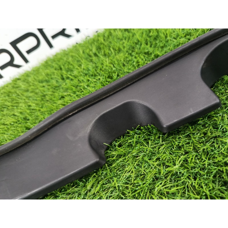 Обшивка крышки багажника (салон) Subaru Forester SK 2020 2.5 63370sj000