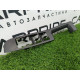 Накладка кнопок склопідйомника (салон) Ford ESCAPE MK4 2020 1.5 lj6bs240a41c