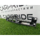 Накладка кнопок склопідйомника (салон) Ford ESCAPE MK4 2020 1.5 lj6bs240a41c