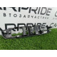 Накладка кнопок склопідйомника (салон) Ford ESCAPE MK4 2020 1.5 lj6bs240a41c