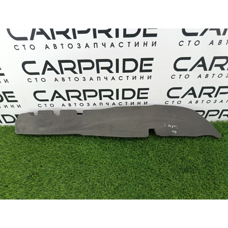 Ущільнювач крила (кузов і елементи) Mitsubishi Outlander GM4W 2022 2.50 5220M243