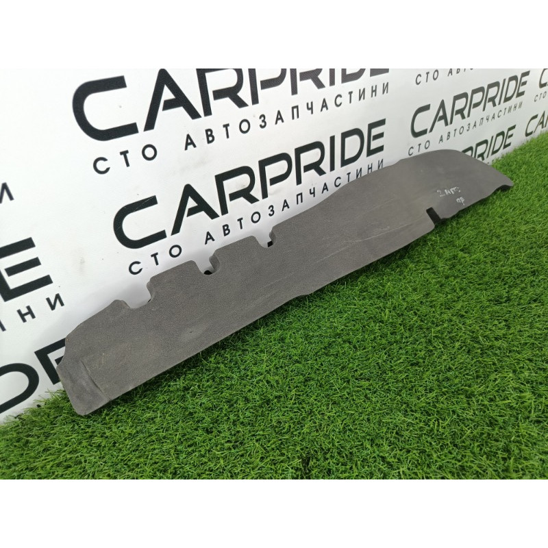 Ущільнювач крила (кузов і елементи) Mitsubishi Outlander GM4W 2022 2.50 5220M243