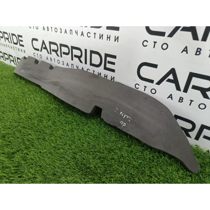 Ущільнювач крила (кузов і елементи) Mitsubishi Outlander GM4W 2022 2.50 5220M243