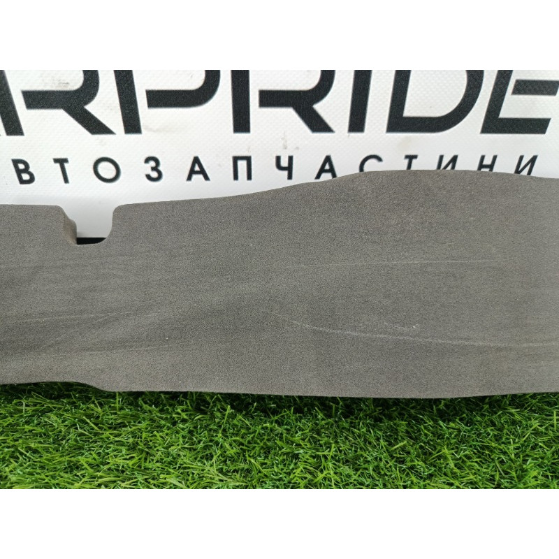 Ущільнювач крила (кузов і елементи) Mitsubishi Outlander GM4W 2022 2.50 5220M243