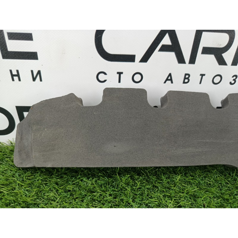 Ущільнювач крила (кузов і елементи) Mitsubishi Outlander GM4W 2022 2.50 5220M243