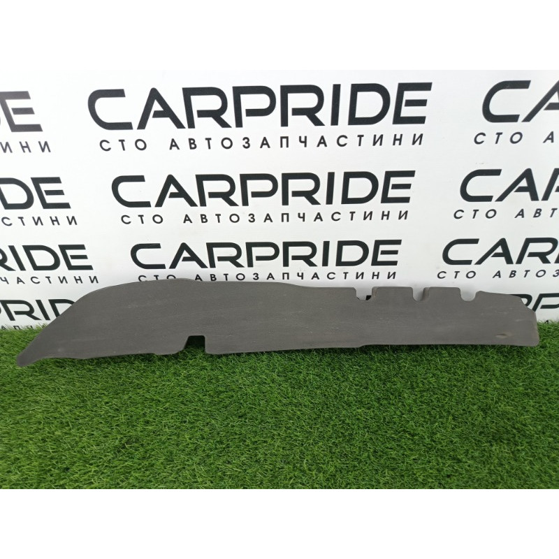 Ущільнювач крила (кузов і елементи) Mitsubishi Outlander GM4W 2022 2.50 5220M243