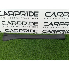 Накладка на порог