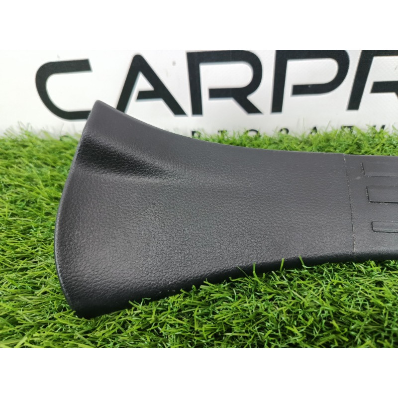 Накладка на порог (кузов и элементы) Subaru Forester SK 2020 2.5 94060SJ030VH