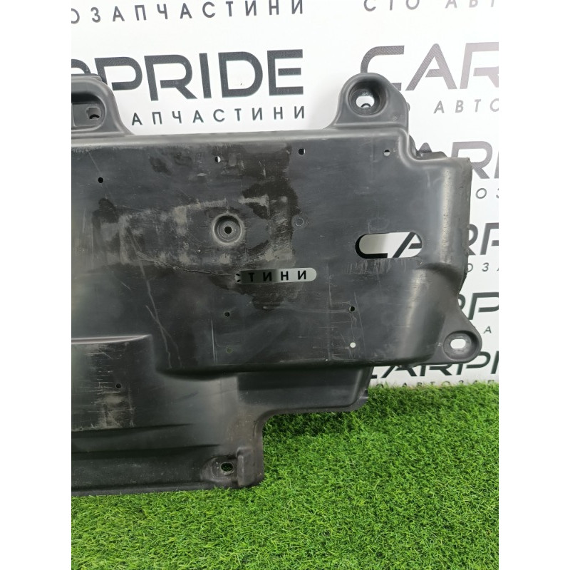 Защита днища (кузов и элементы) Subaru Forester SK 2020 2.5 56411fl030
