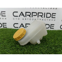 Бачок тормозной жидкости