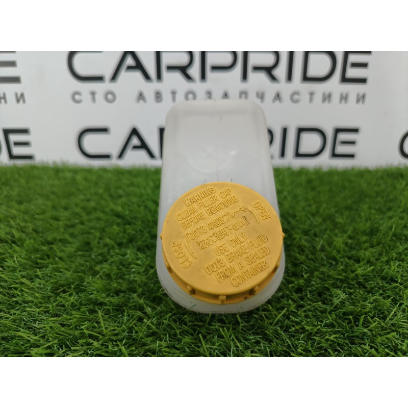 Бачок тормозной жидкости (тормозная система) Subaru Forester SK 2020 2.5 26451FJ010