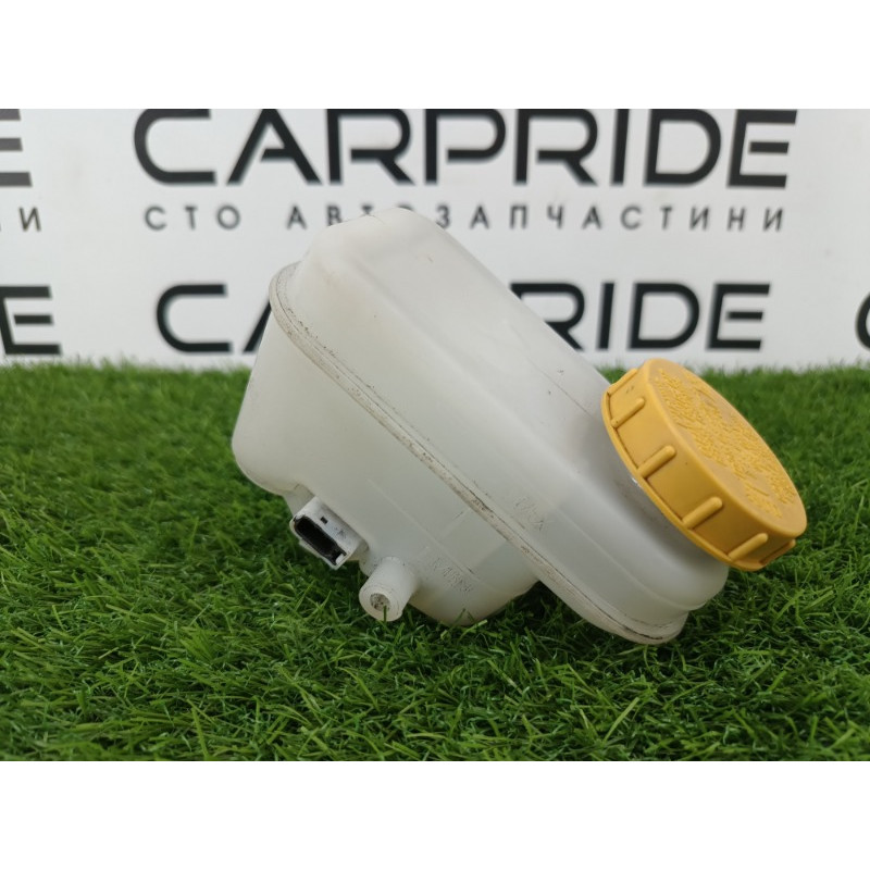 Бачок тормозной жидкости (тормозная система) Subaru Forester SK 2020 2.5 26451FJ010