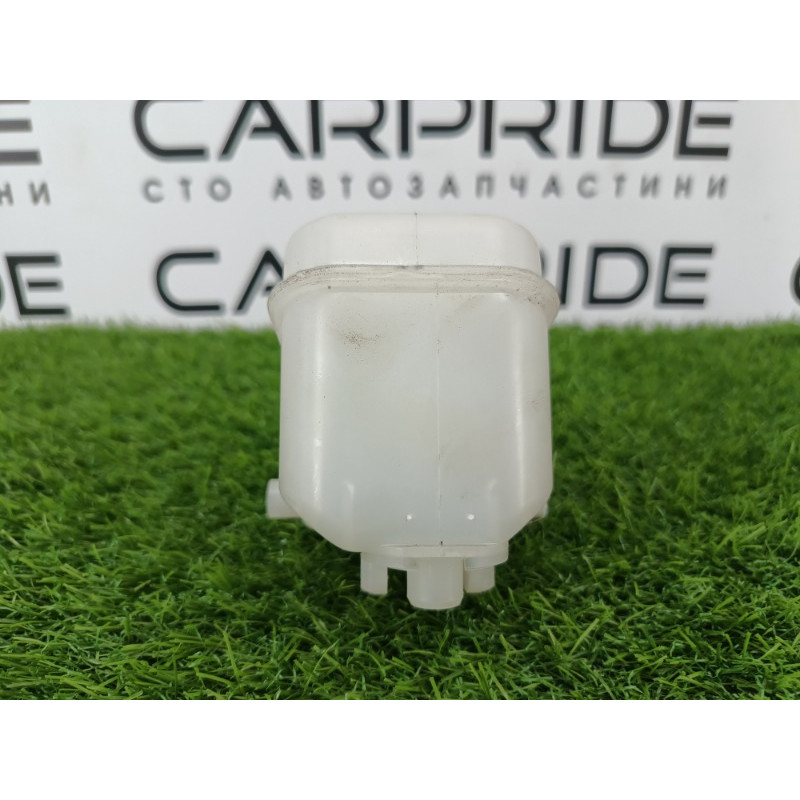 Бачок тормозной жидкости (тормозная система) Subaru Forester SK 2020 2.5 26451FJ010