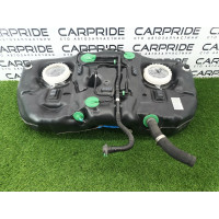 Топливный бак