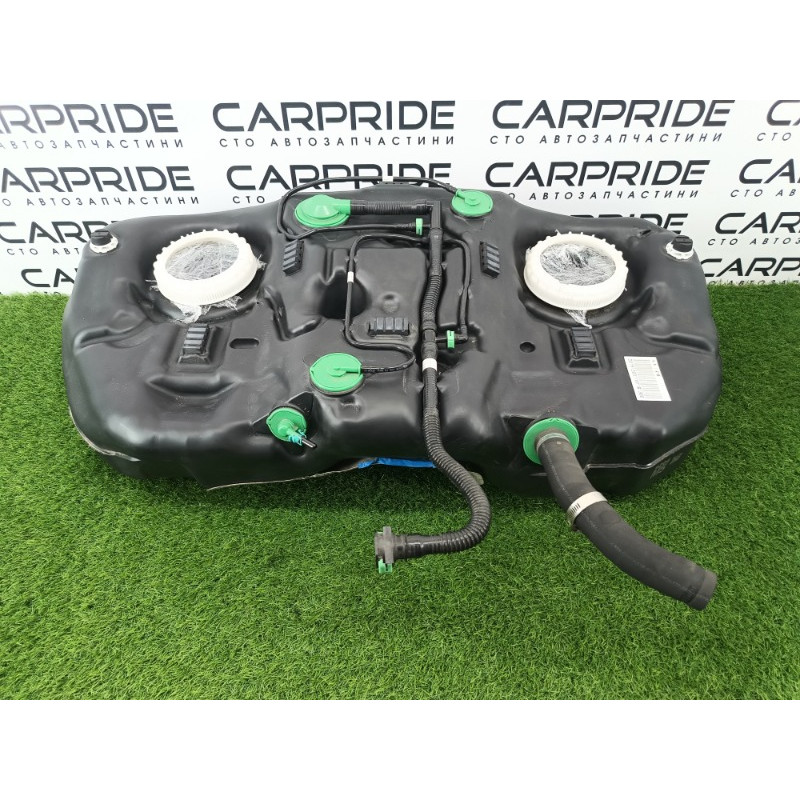 Топливный бак (топливная система) Subaru Forester SK 2020 2.5 42012FL030
