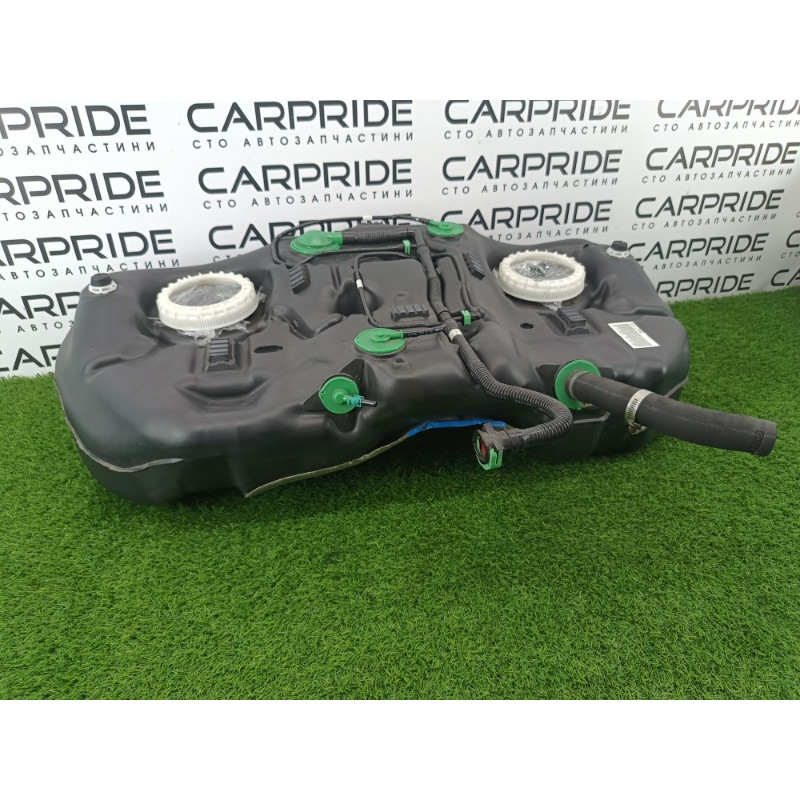 Топливный бак (топливная система) Subaru Forester SK 2020 2.5 42012FL030