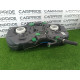 Топливный бак (топливная система) Subaru Forester SK 2020 2.5 42012FL030