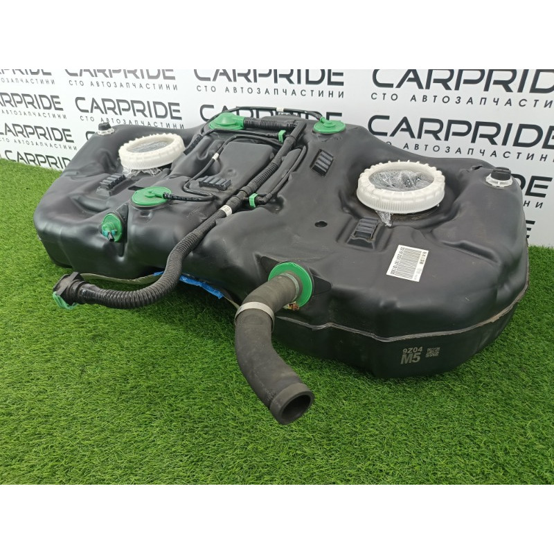 Топливный бак (топливная система) Subaru Forester SK 2020 2.5 42012FL030