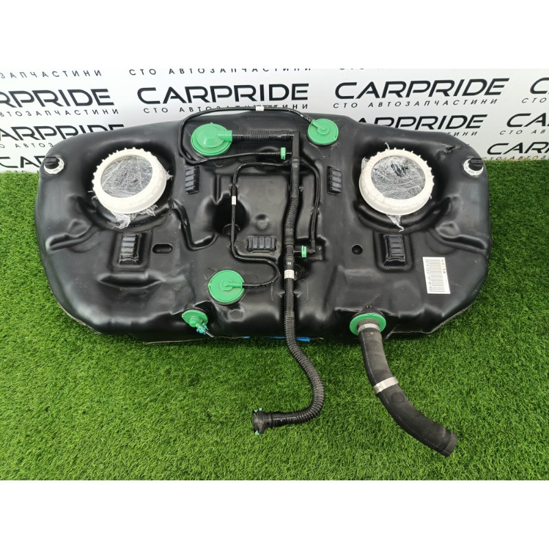 Топливный бак (топливная система) Subaru Forester SK 2020 2.5 42012FL030