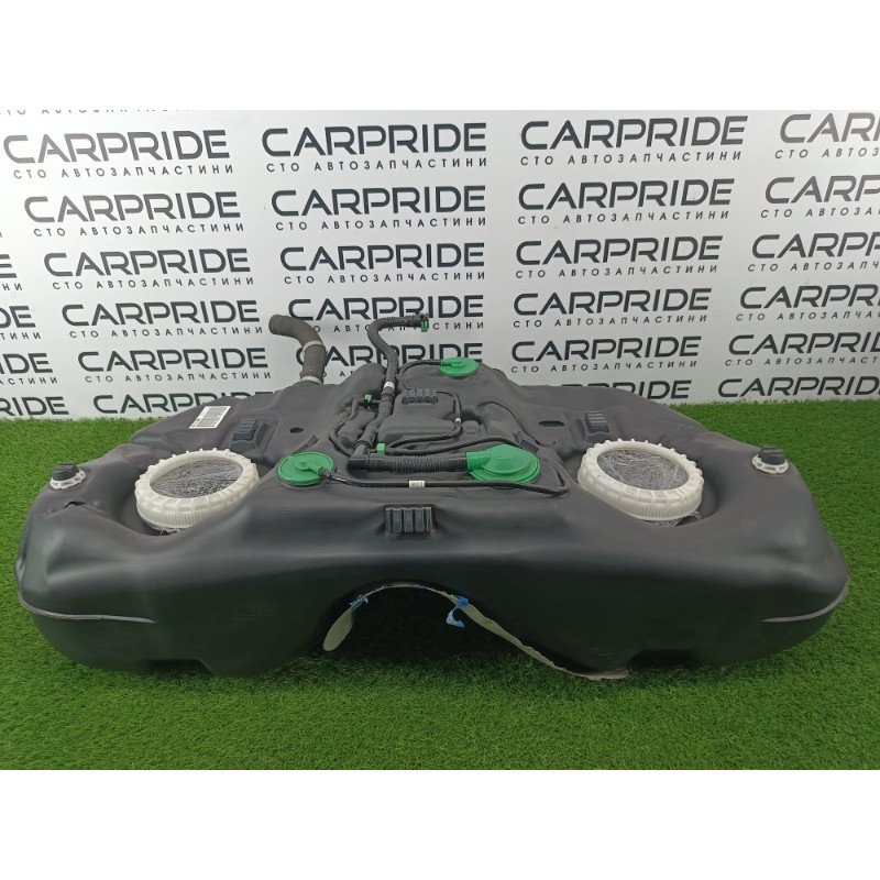 Топливный бак (топливная система) Subaru Forester SK 2020 2.5 42012FL030