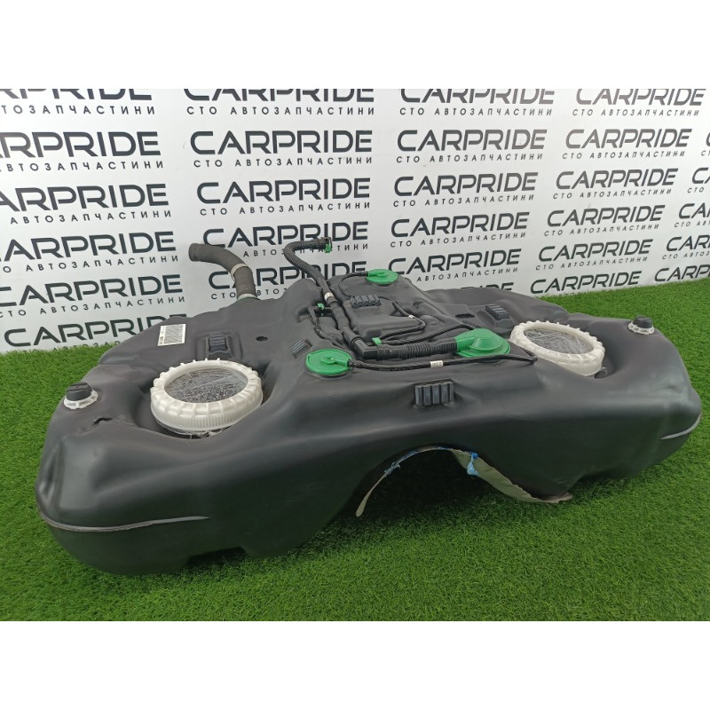 Топливный бак (топливная система) Subaru Forester SK 2020 2.5 42012FL030