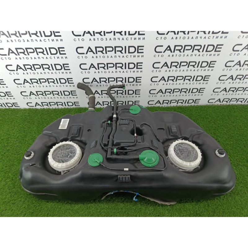 Топливный бак (топливная система) Subaru Forester SK 2020 2.5 42012FL030