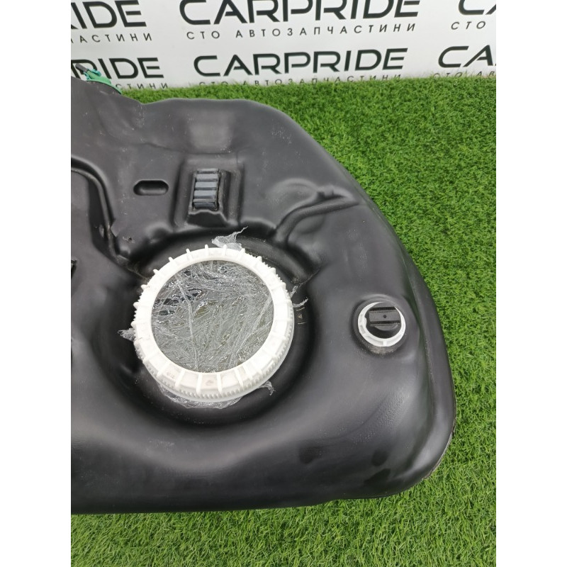 Топливный бак (топливная система) Subaru Forester SK 2020 2.5 42012FL030