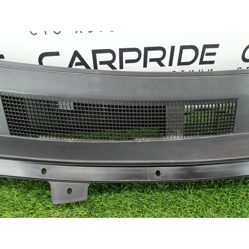 Жабо (кузов и элементы) Mitsubishi Outlander GM4W 2022 2.50 7405a857