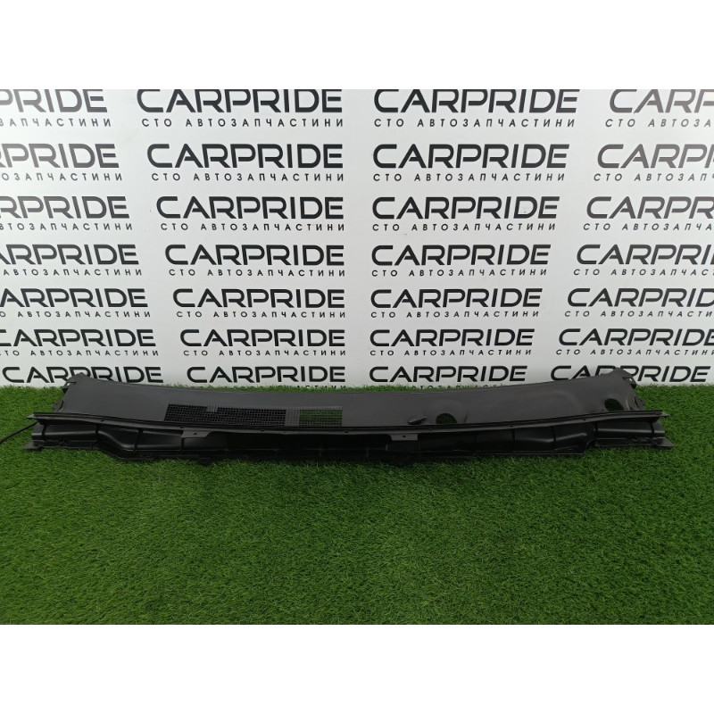 Жабо (кузов и элементы) Mitsubishi Outlander GM4W 2022 2.50 7405a857