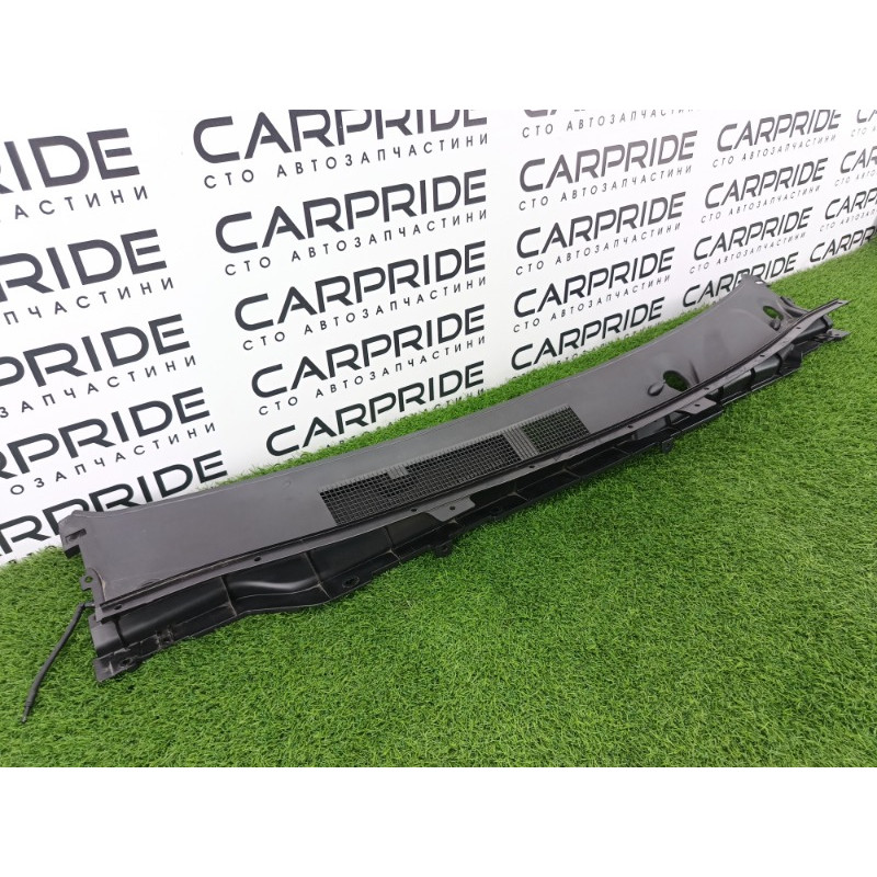 Жабо (кузов и элементы) Mitsubishi Outlander GM4W 2022 2.50 7405a857