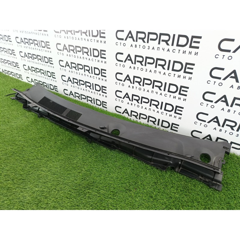 Жабо (кузов и элементы) Mitsubishi Outlander GM4W 2022 2.50 7405a857