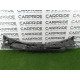 Жабо (кузов и элементы) Mitsubishi Outlander GM4W 2022 2.50 7405a857