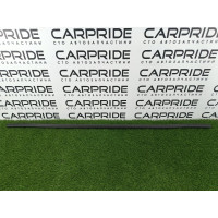 Ущільнювач капота