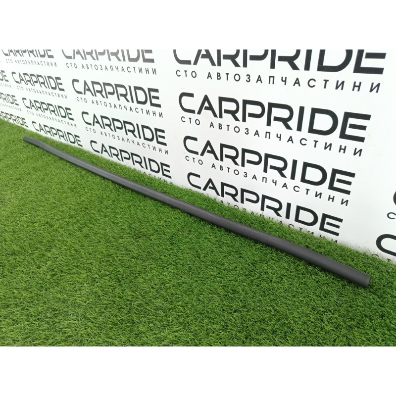 Ущільнювач капота (кузов і елементи) Mitsubishi Outlander GM4W 2022 2.50 5902A352