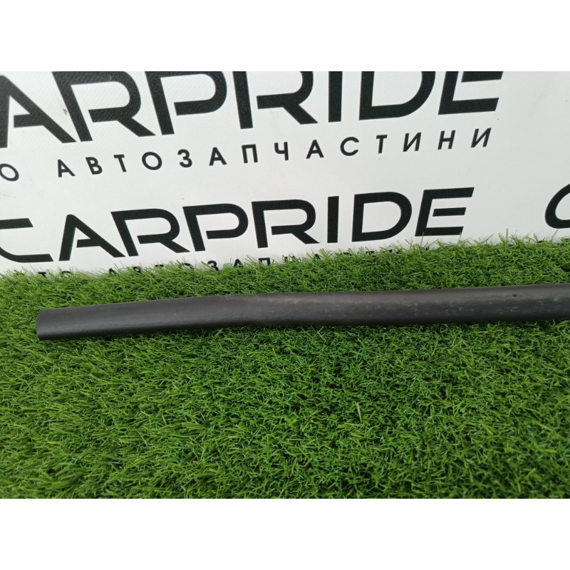 Ущільнювач капота (кузов і елементи) Mitsubishi Outlander GM4W 2022 2.50 5902A352