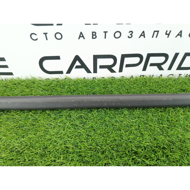 Ущільнювач капота (кузов і елементи) Mitsubishi Outlander GM4W 2022 2.50 5902A352