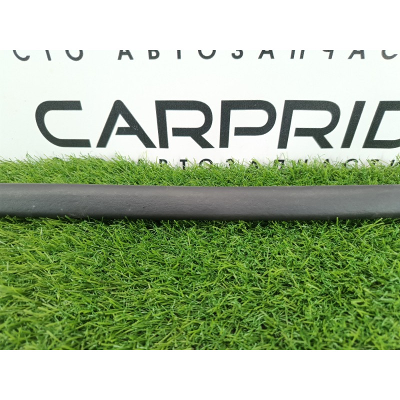 Ущільнювач капота (кузов і елементи) Mitsubishi Outlander GM4W 2022 2.50 5902A352