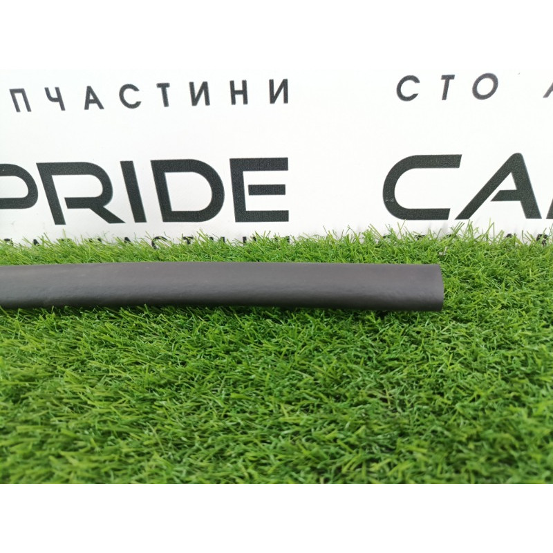 Ущільнювач капота (кузов і елементи) Mitsubishi Outlander GM4W 2022 2.50 5902A352