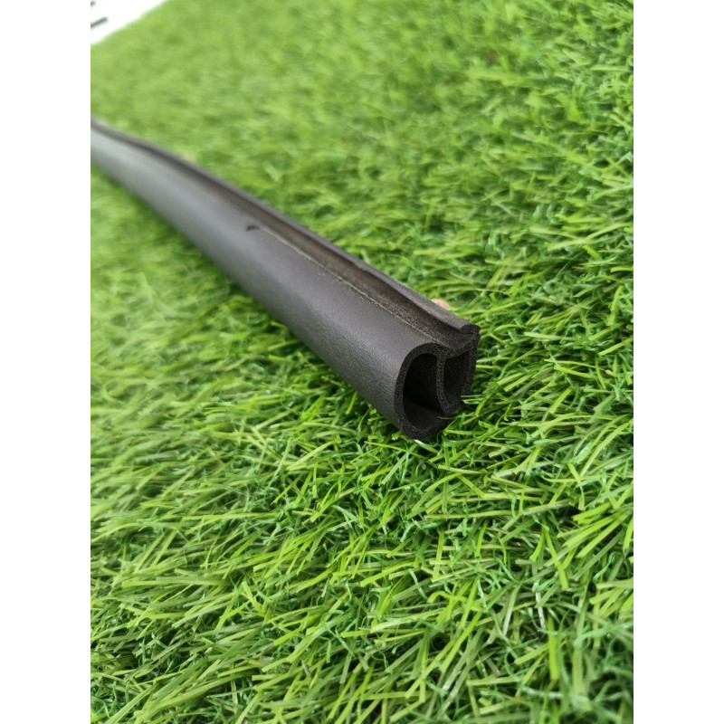 Ущільнювач капота (кузов і елементи) Mitsubishi Outlander GM4W 2022 2.50 5902A352