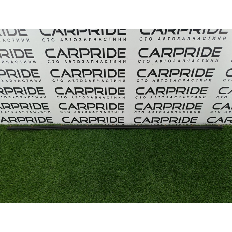 Ущільнювач капота (кузов і елементи) Mitsubishi Outlander GM4W 2022 2.50 5902A352