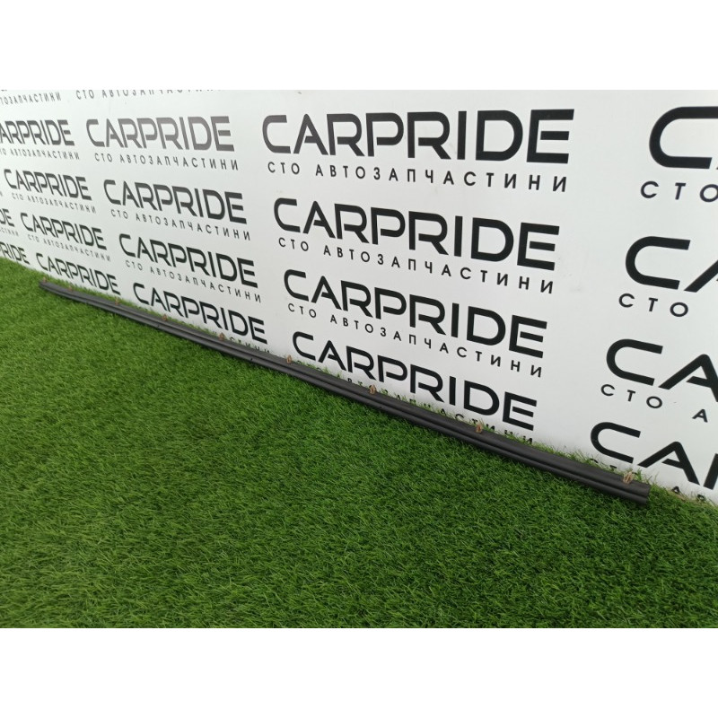 Ущільнювач капота (кузов і елементи) Mitsubishi Outlander GM4W 2022 2.50 5902A352