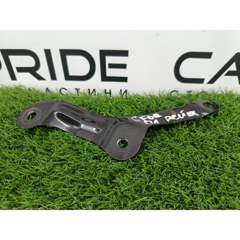 Крепление рулевой рейки (рулевое управление) Subaru Forester SK 2020 2.5 34166FL000