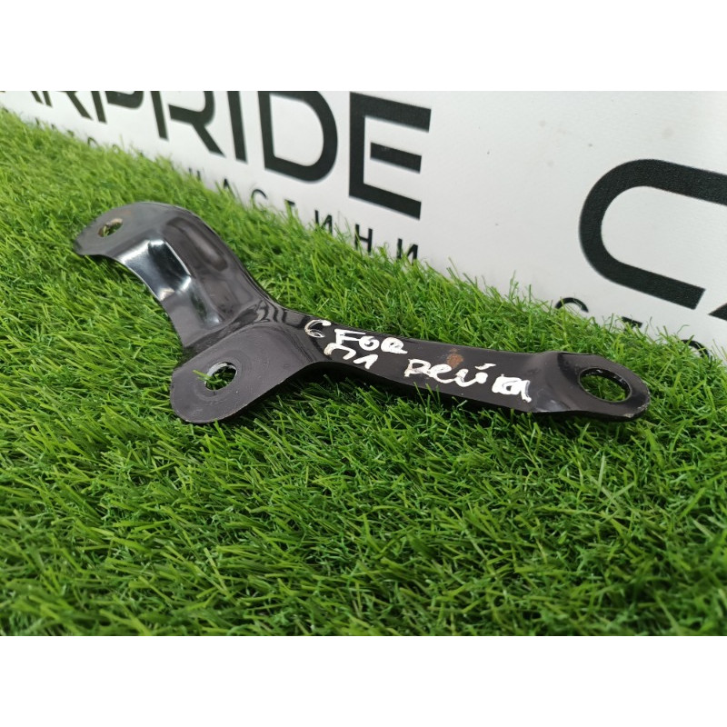 Крепление рулевой рейки (рулевое управление) Subaru Forester SK 2020 2.5 34166FL000