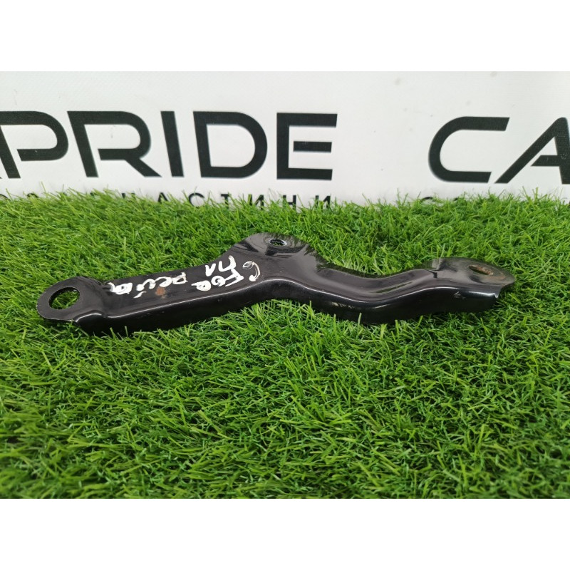 Крепление рулевой рейки (рулевое управление) Subaru Forester SK 2020 2.5 34166FL000