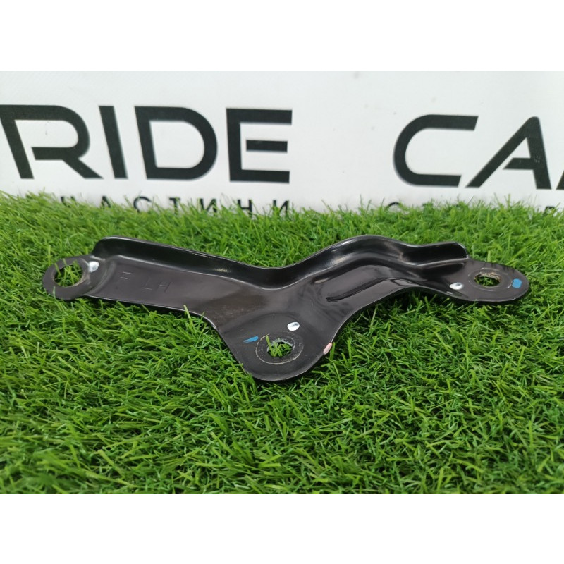 Крепление рулевой рейки (рулевое управление) Subaru Forester SK 2020 2.5 34166FL000