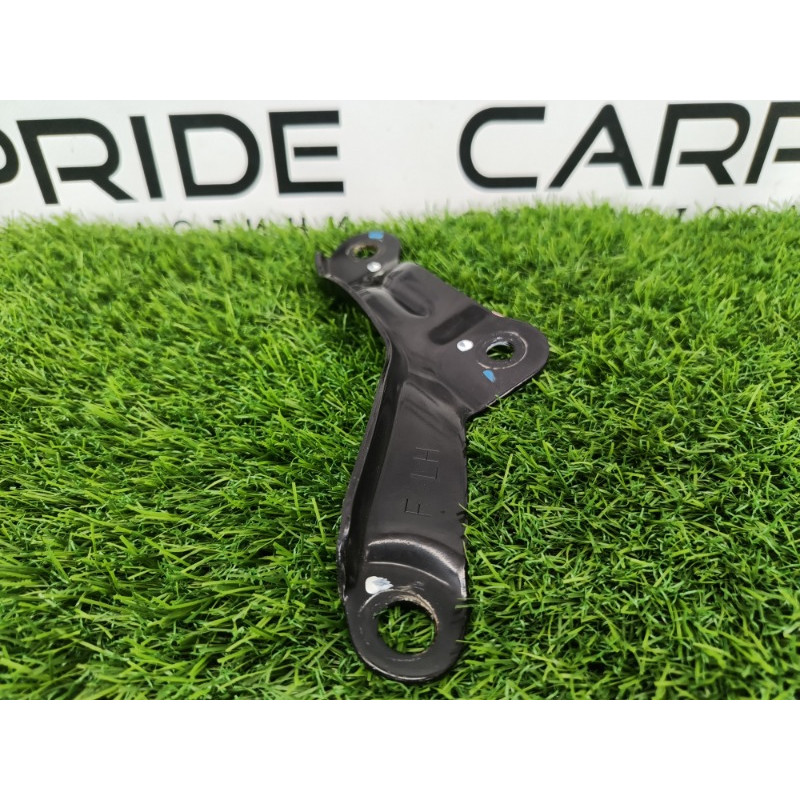 Крепление рулевой рейки (рулевое управление) Subaru Forester SK 2020 2.5 34166FL000