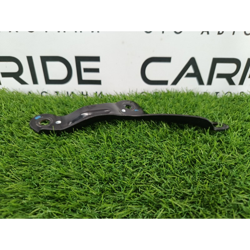 Крепление рулевой рейки (рулевое управление) Subaru Forester SK 2020 2.5 34166FL000