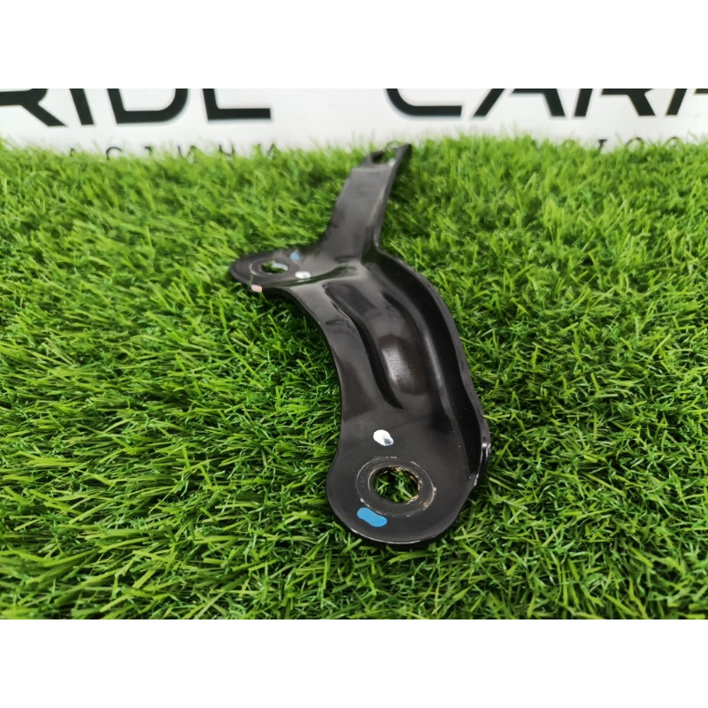 Крепление рулевой рейки (рулевое управление) Subaru Forester SK 2020 2.5 34166FL000