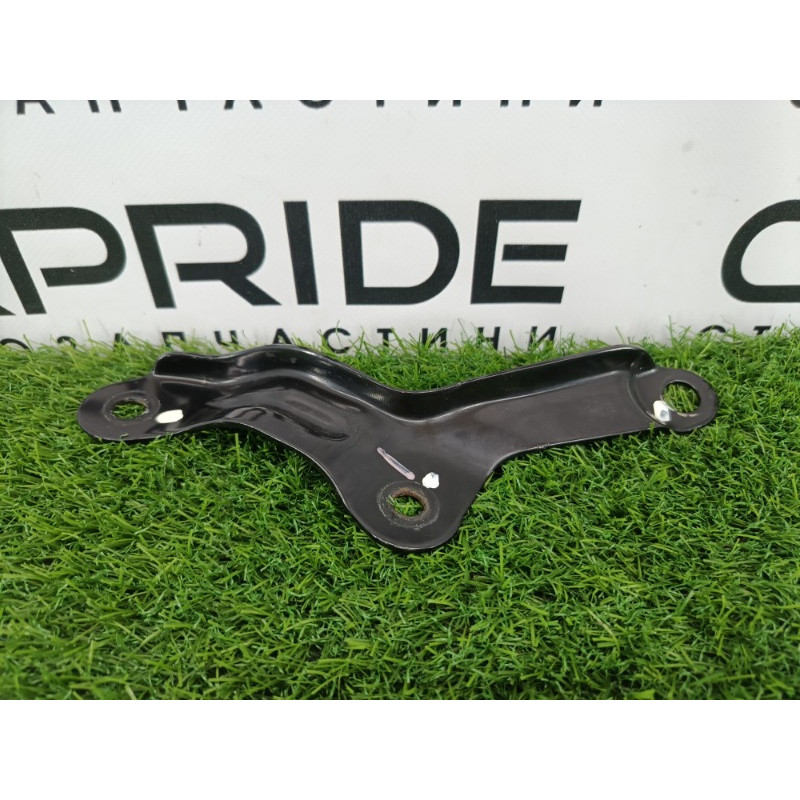 Крепление рулевой рейки (рулевое управление) Subaru Forester SK 2020 2.5 34166FL010